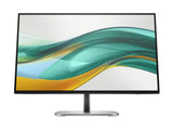 HP Écran Series 5 Pro - 524pf FHD 23.8p 1920 x 1080 HDMI DP  3/3/0