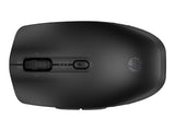 HP 425 Programmable Wireless Mouse