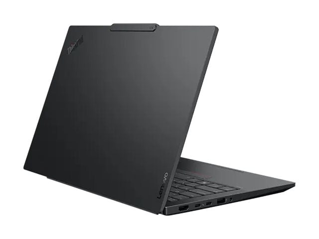 LENOVO ThinkPad E14 G7 AMD Ryzen 7 250 14p WUXGA 16Go 512Go SSD M.2 2242 PCIe AMD Radeon 780M W11P 1YR Premier NBD