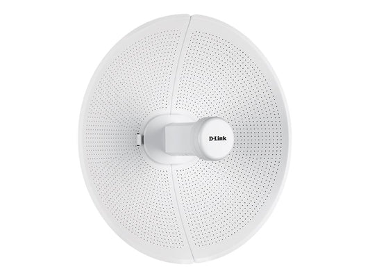 D-LINK Extra Long Range Wireless AC Bridge