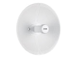 D-LINK Extra Long Range Wireless AC Bridge