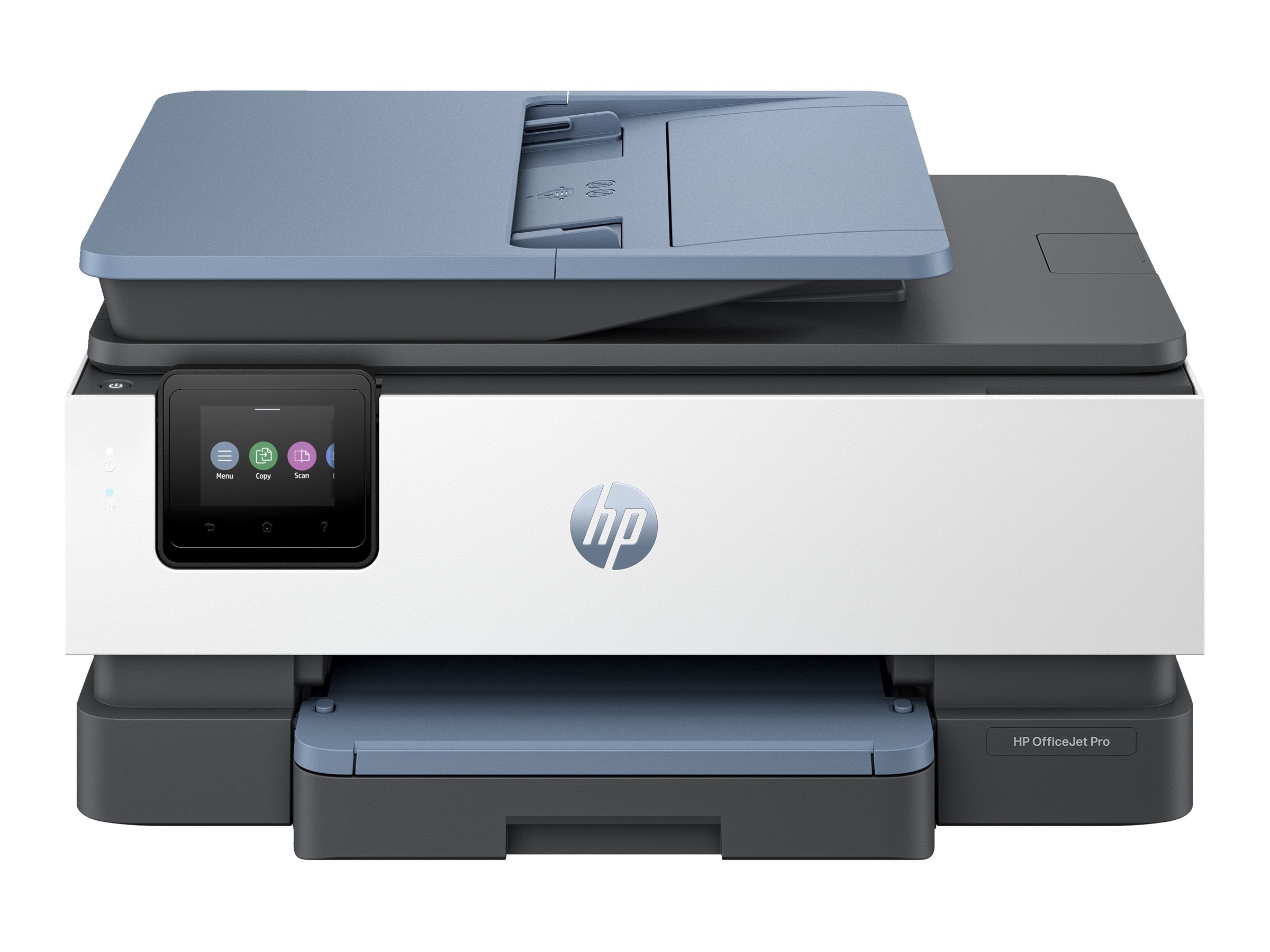HP OfficeJet Pro 8135e All-in-One 20ppm Printer imprimante jet d encre