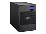 EATON 9SX 2000i