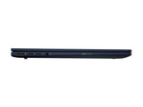 HP EliteBook X G1i Intel Core Ultra 7 258V 14p WUXGA 32Go 1To SSD UMA W11P