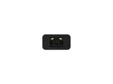 BELKIN USB4 to 2.5GB Ethernet Adapter