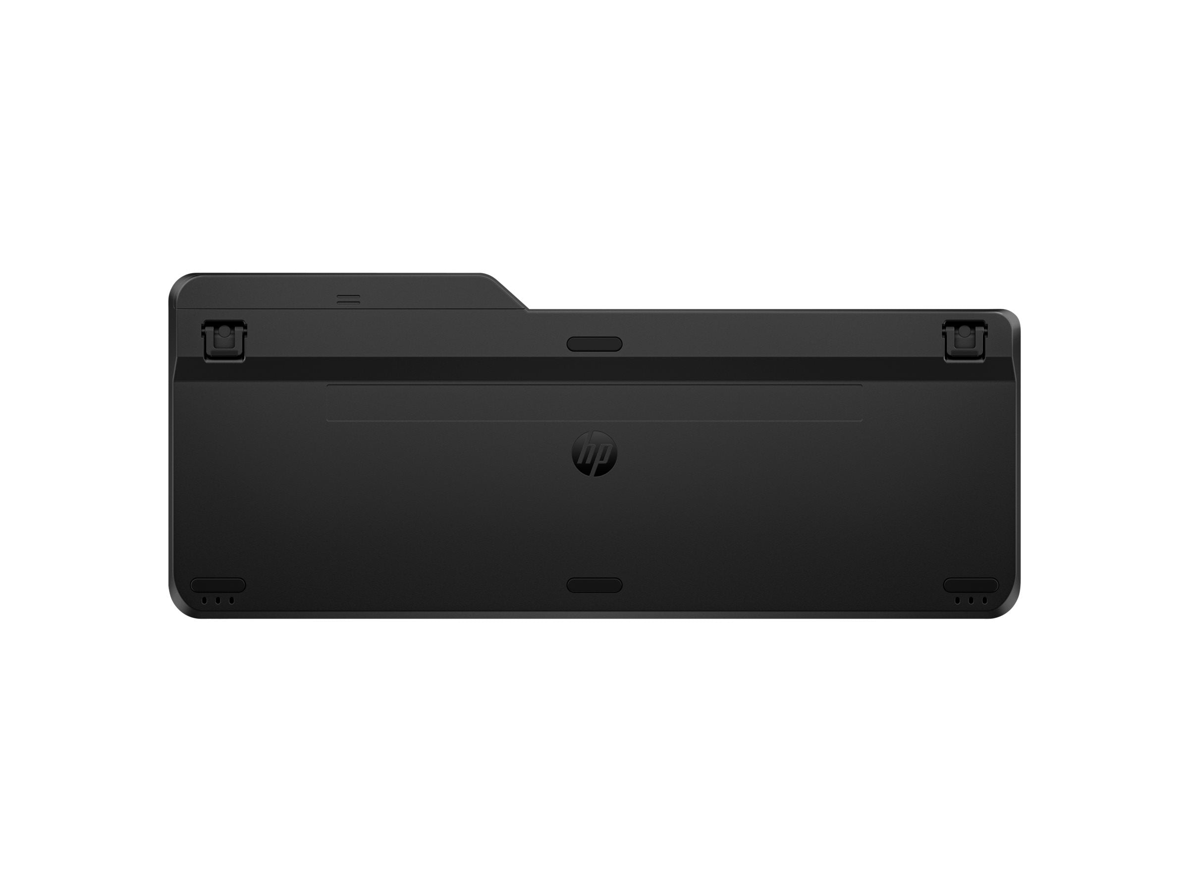HP 475 Dual-Mode WL KBD France