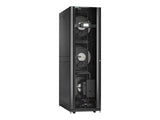 APC InRow RC 600mm Chilled Water Self-contained 380-415V 50Hz 2x IEC-309-16A 3P+N+PE