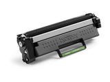 BROTHER TN1150 Toner noir capacité jusquà 1 000 pages pour HL-L1240W / HL-L1242W / DCP-L1640W / DCP-L1642W / DCP-L1660W
