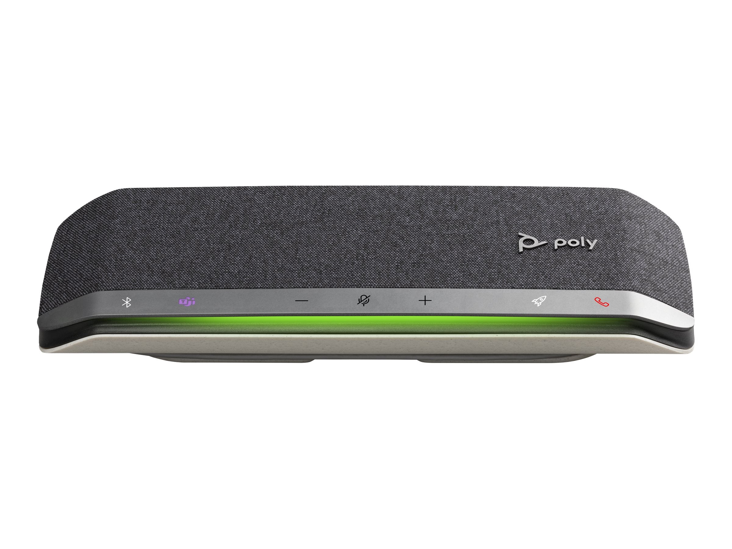 Poly Sync 40+-M USB-A USB-C SP+BT700A
