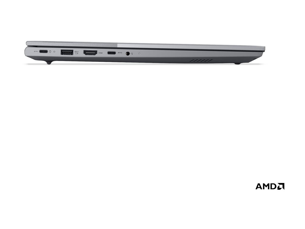 Lenovo TB 16 G9/R7/16"W/16G/512G/W11P