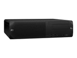 HP Workstation Z2 G9 SFF  Intel Core i7-14700 16GB 1TB SSD ZTurbo T1000 4GB 3/3/3 SmartBuy