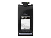 EPSON UltraChrome XD3 Matte Black rips 1.6 L SC-T7700