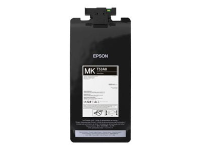 EPSON UltraChrome XD3 Matte Black rips 1.6 L SC-T7700
