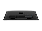 PHILIPS 27p 2560x1440 120Hz IPS Flat H/A 150 MM USB C DOCKING DISPLAY RJ45 PD>90W Daisy chain TUV EyeSafe certified USB HUB