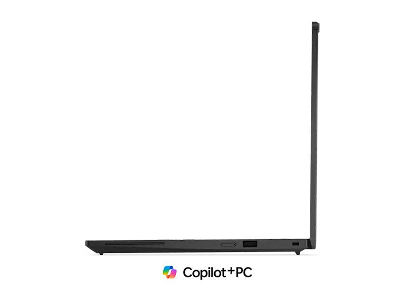 LENOVO ThinkPad X13 G6 AMD Ryzen AI 5 PRO 340 13.3p WUXGA 16Go 512Go SSD M.2 2280 PCIe AMD Radeon 840M W11P 3YR Carryin