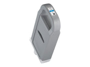 CANON Cartouche encre PFI-1700 Cyan 700 ML PRO 2000-4000