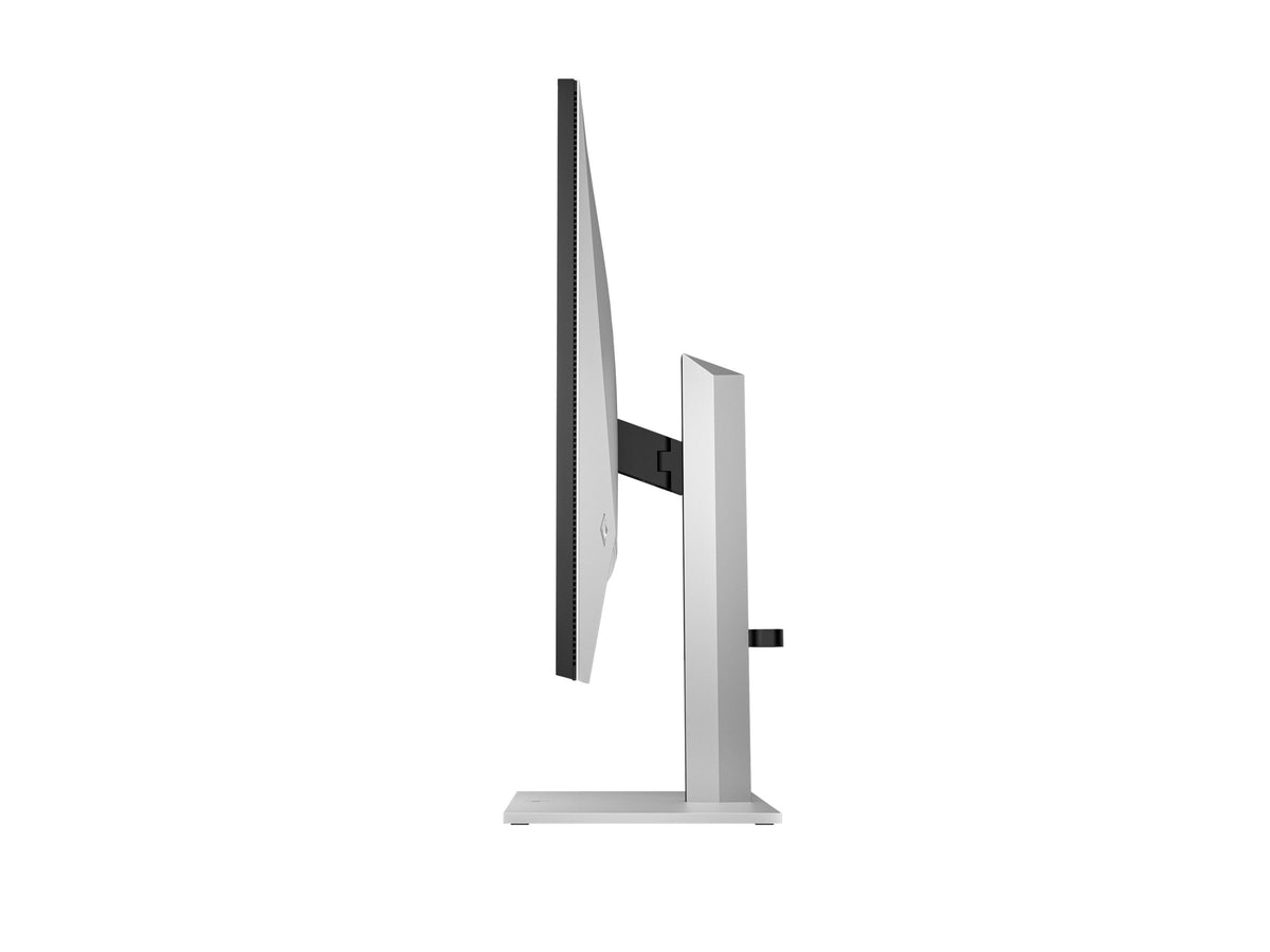 HP Écran 4K Série 7 Pro 732pk 31.5p 4K UHD 3840x2160 HDMI USB-C USB hub DisplayPort