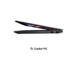LENOVO ThinkPad P16s G4 AMD Ryzen AI 7 PRO 350 16p WUXGA 32Go 1To SSD UMA W11P 3YR Carryin
