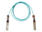 CISCO 100GBASE QSFP ACTIVE OPTICAL CABLE 20M