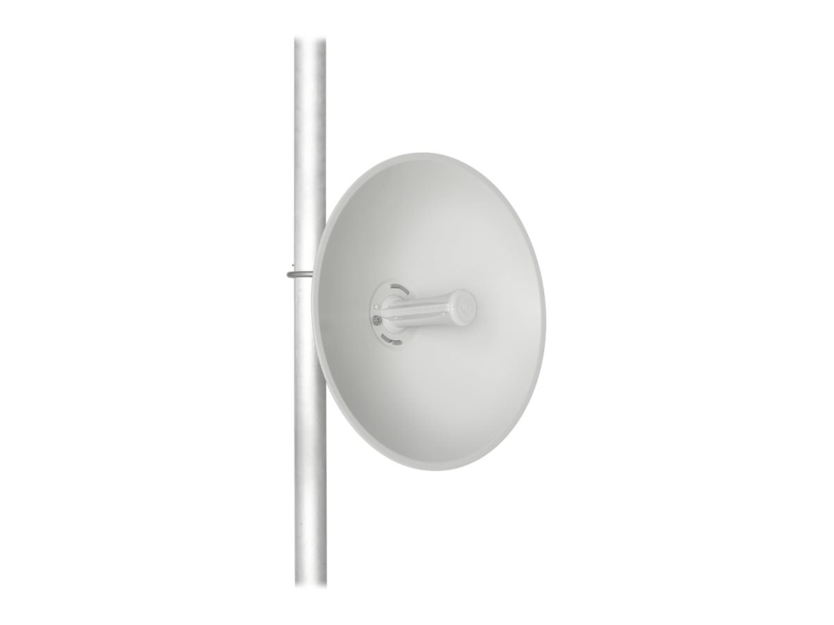 CAMBIUM ePMP 5GHz Force 300 High Gain Radio 802.11ac wave2 700Mbps throughput
