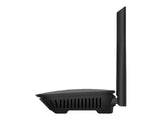 LINKSYS E5400 WIFI ROUTER AC1200 MU-MIMO