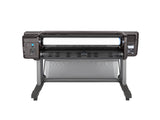 HP DesignJet Z6 44inch PostScript Printer