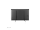 NEOMOUNTS DS45-430BL19 Support de bureau pour écran à poser 23-75p