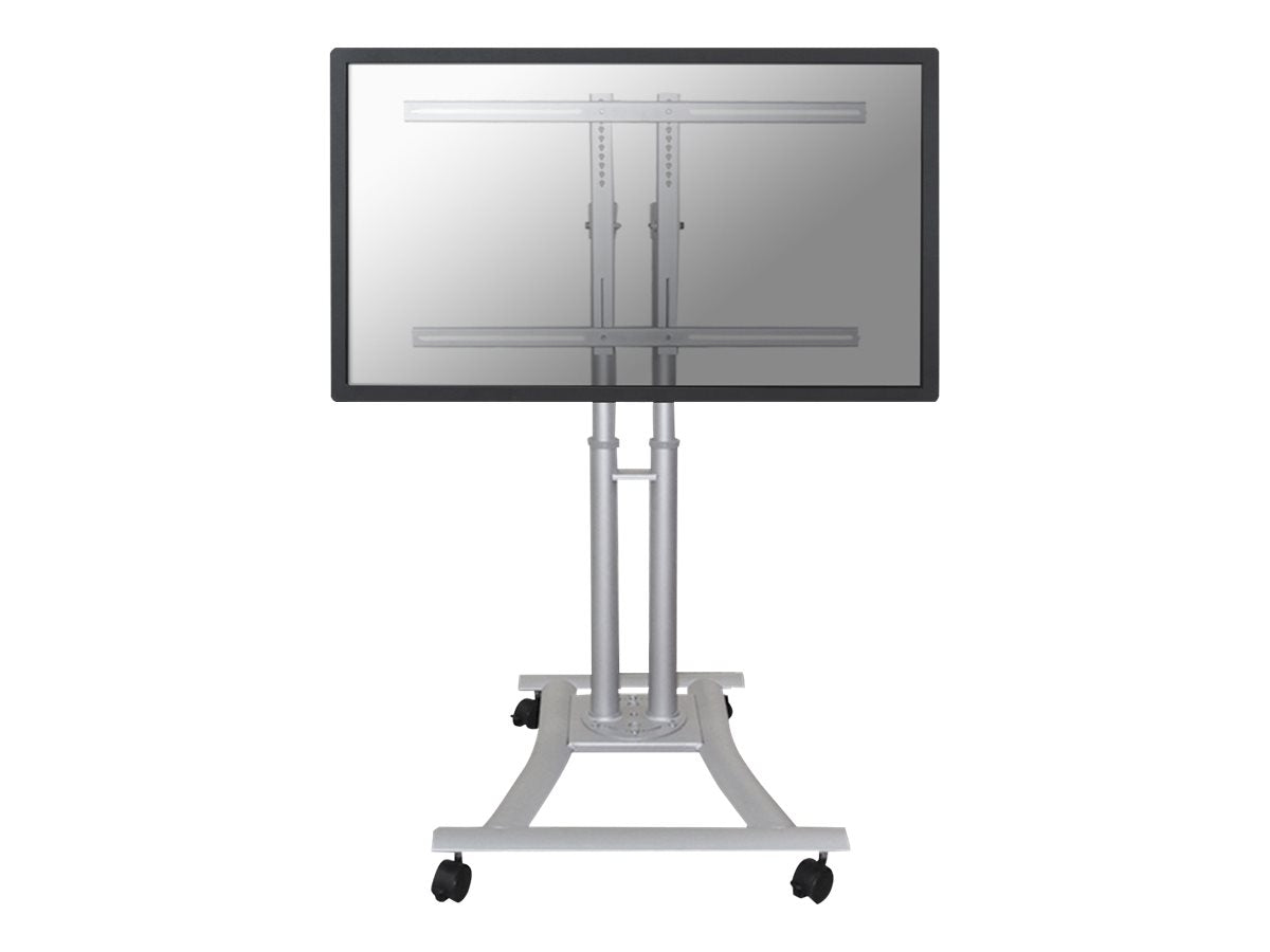 NEOMOUNTS PLASMA-M1200 Chariot pour écran 42-70p