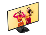 AOC Q27B35E 27p QHD IPS 75Hz 4ms 300cd/m2 HDMI DP