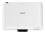 EPSON EB-L720U 3LCD 7000Lumen WUXGA Projector 1.35 - 2.20