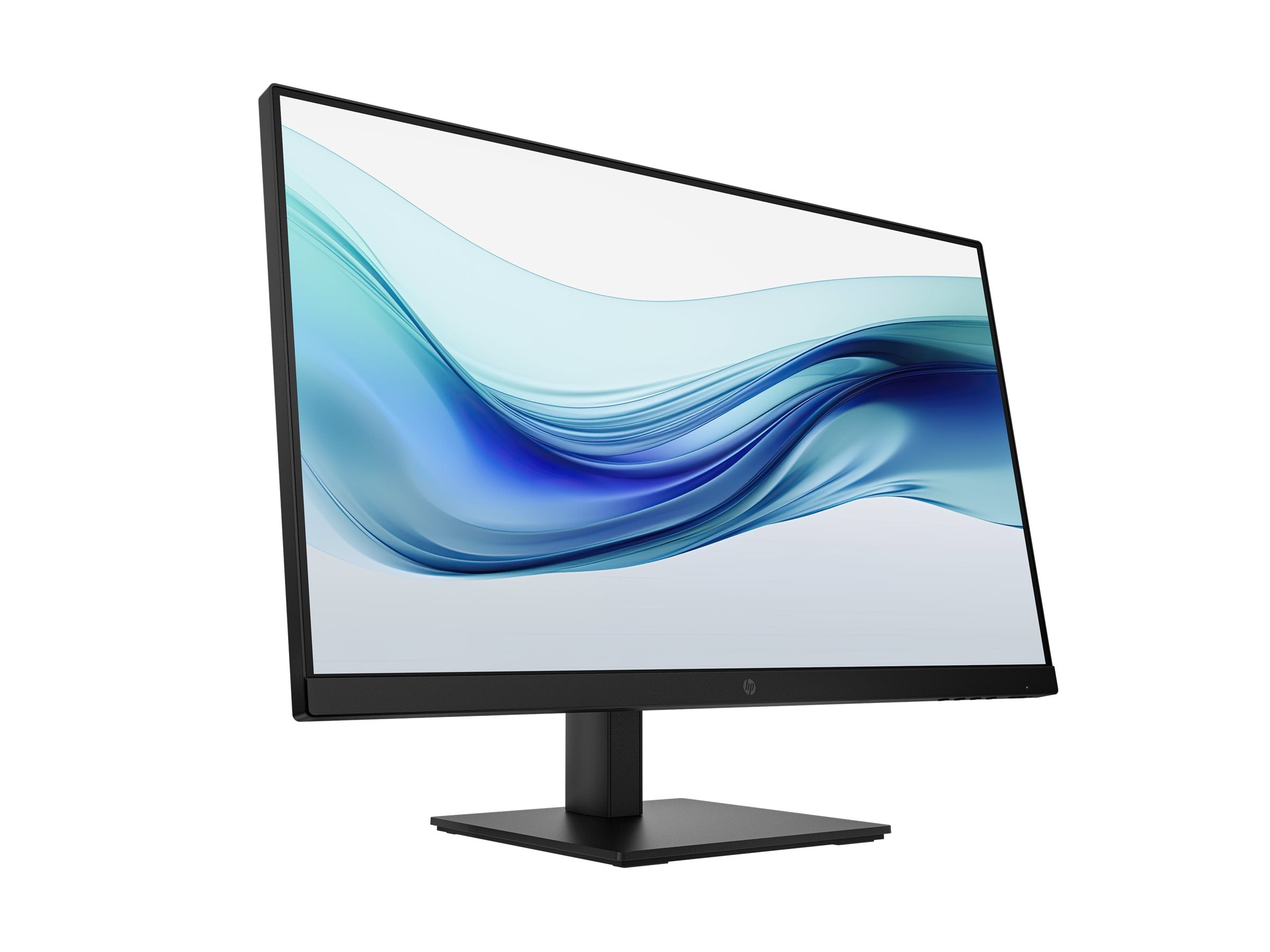 HP S3 Pro 324pe 23.8p FHD Monitor HDMI DP (EU)