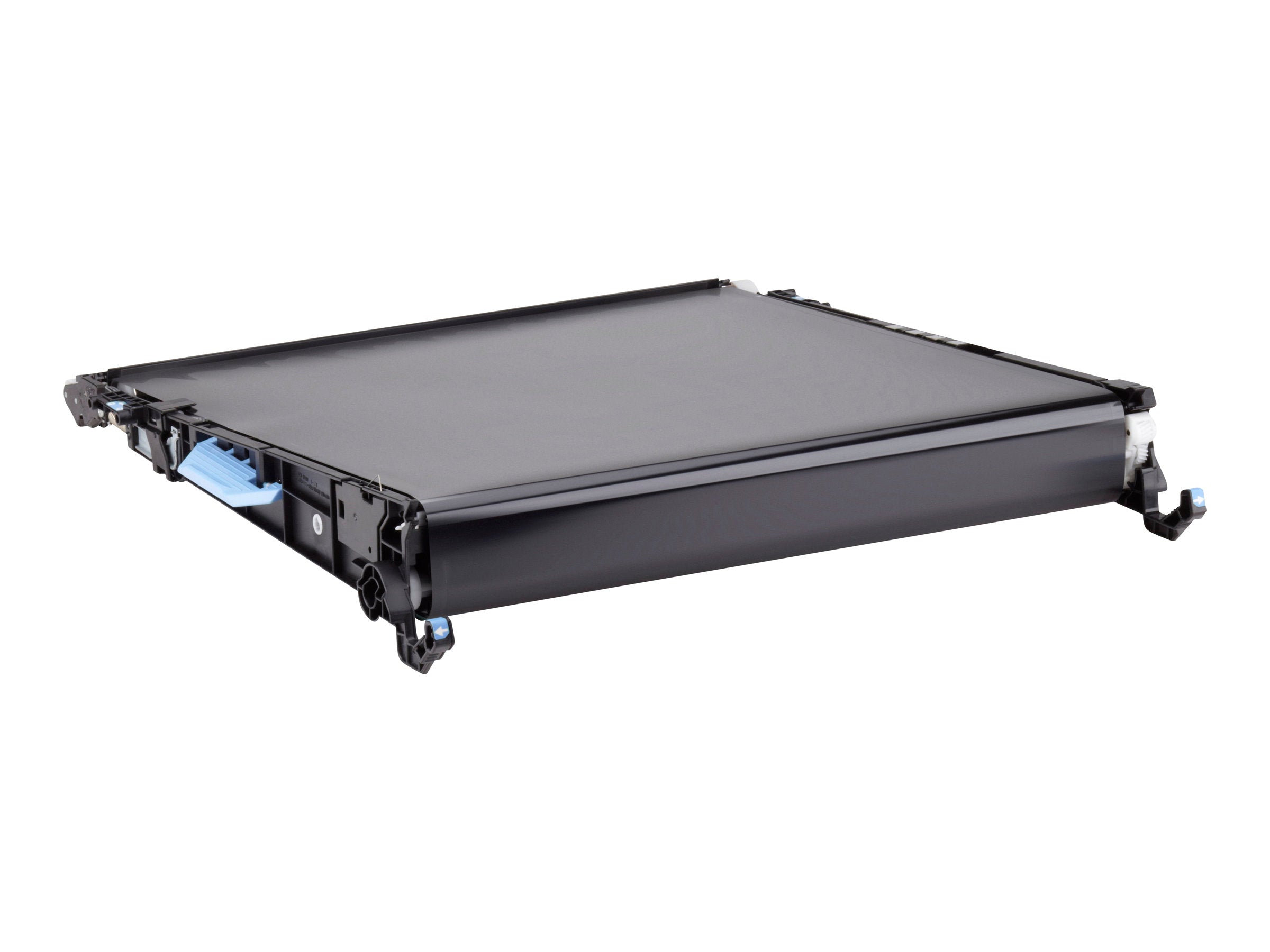 HP LaserJet Image Transfer Belt Kit