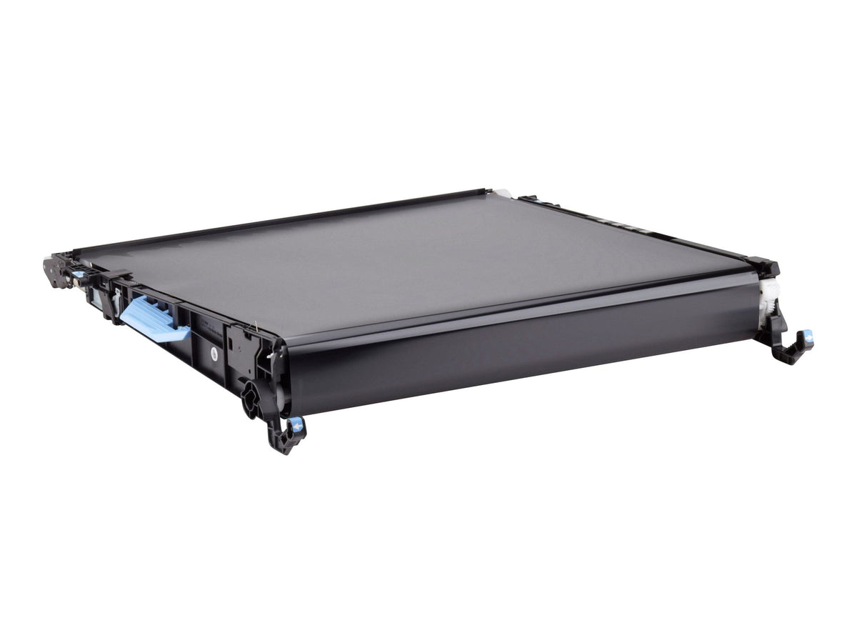 HP LaserJet Image Transfer Belt Kit
