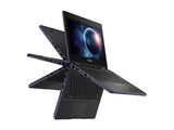 ASUS ExpertBook BR1104FTA-NS0084XA Intel N150 11.6p HD 8Go RAM 128Go SSD Intel UHD Graphics W11P Gris 2 ans LOE nécessaire