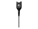 EPOS IMPACT SC 638 Premium One Ear Headset