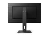 PHILIPS 272S1M/00 S-Line 27p 1920x1080 Full HD 75Hz HDCP 1.4 DVI/DP /HDMI USB