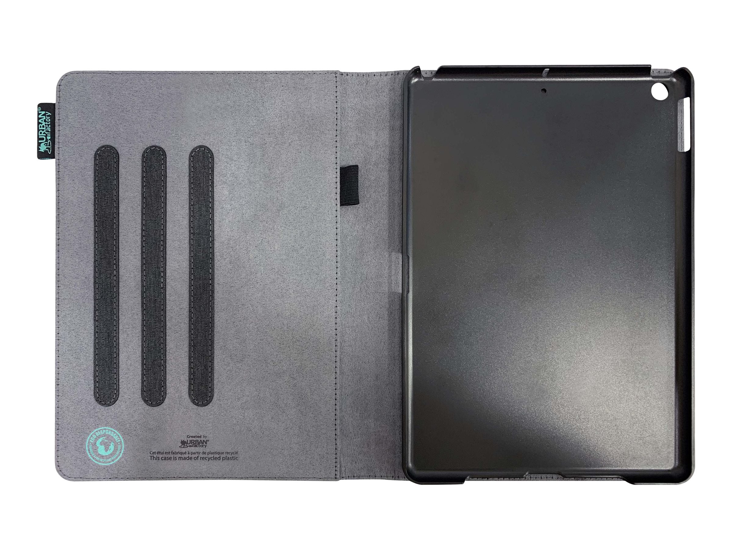 URBAN FACTORY Cyclee Starter Pack ipad 10p 2019/2020