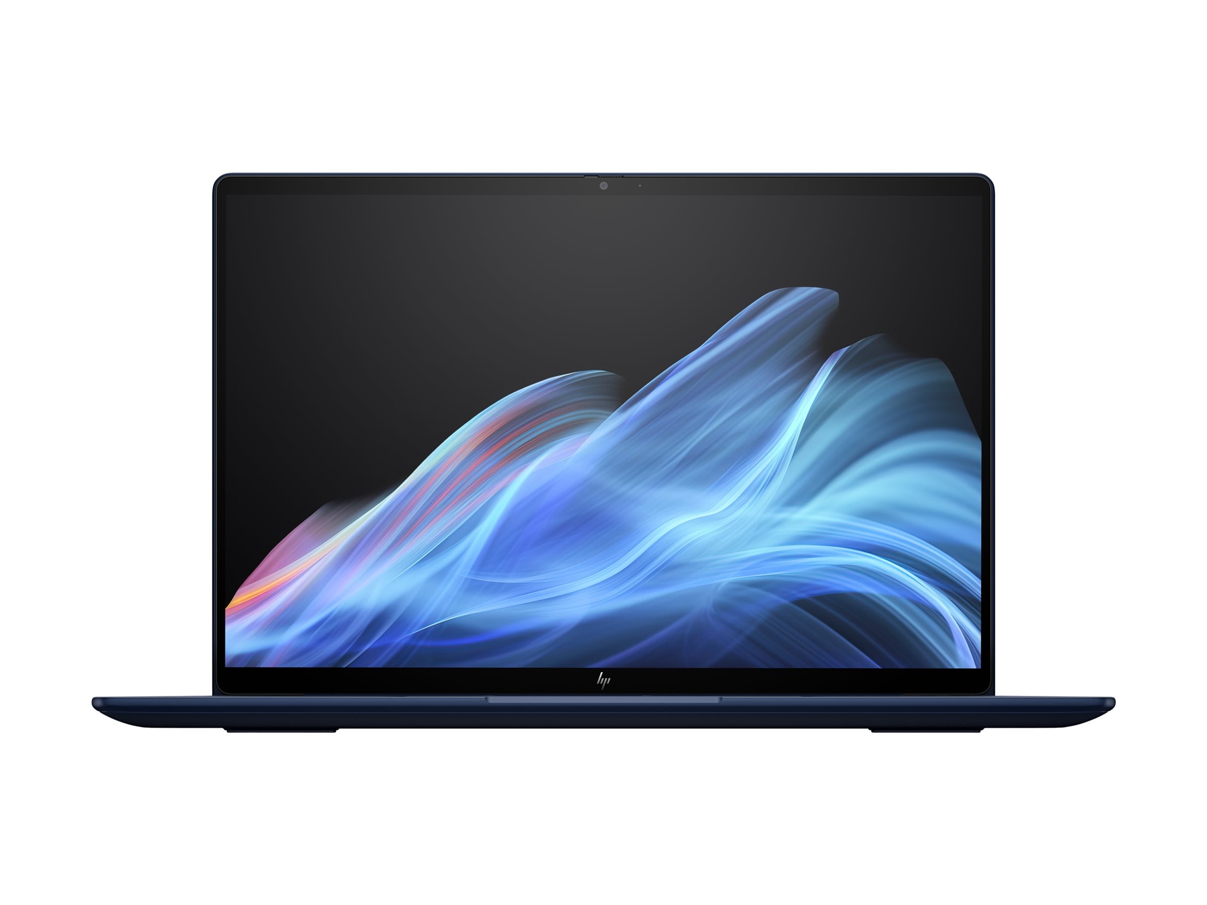 HP EliteBook Ultra G1i PC IA Nouvelle génération Intel Core Ultra 5 228V 14p 3K Touch 32Go 512Go SSD W11P Copilot + PC 3/3/0 SmartB
