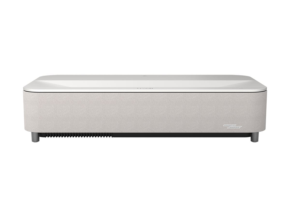 EPSON Lifestudio Grand EH-LS970W projector