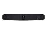 HP Poly Studio X70 All-In-One Video Bar-EURO