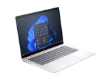 HP Elite x360 1040 G11 Intel Core Ultra 5 125H 14p WUXGA AG LED UWVA 16Go LPDDR5X 512Go SSD ax6G+BT 6C FPS W11P 3/3/0 SmartBuy
