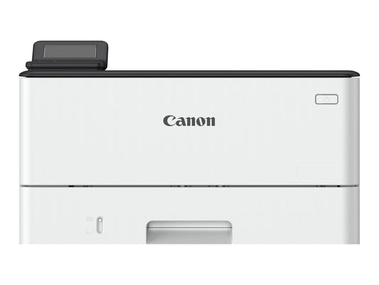 CANON i-SENSYS LBP243dw Mono Laser Singlefunction Printer 36ppm