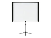 ELPSC26 80" Multi-Aspect Screen