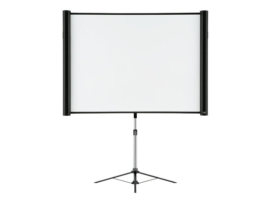 EPSON Ecran de projection 65pcs 74pcs 80pcs mutli-aspects 16 10 10KG