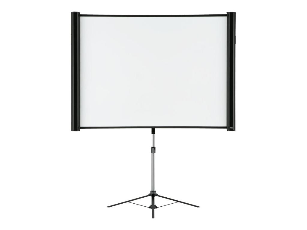 ELPSC26 80" Multi-Aspect Screen