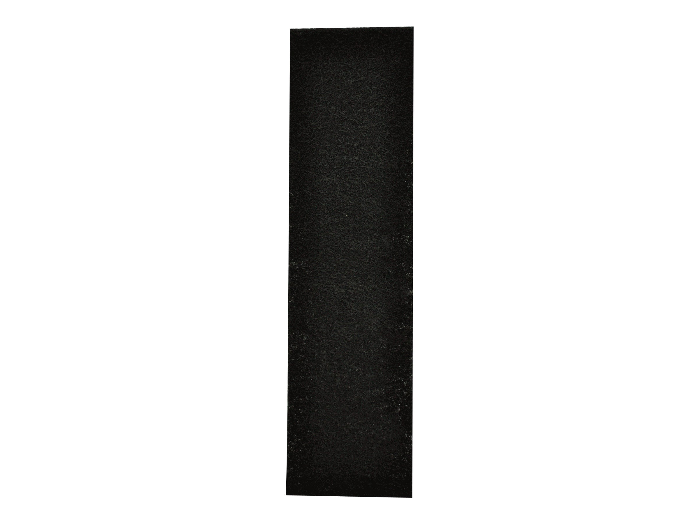 FELLOWES filtre a charbon dx5 pk4