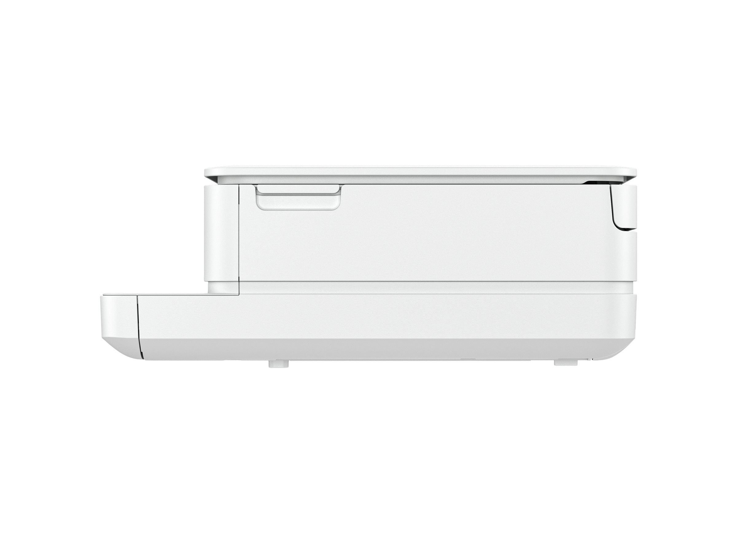 HP ENVY 6110e All-in-One MFP colour inkjet 216x297mm A4 8ppm Copy 10ppm Print 100sheets USB Wi-Fi White