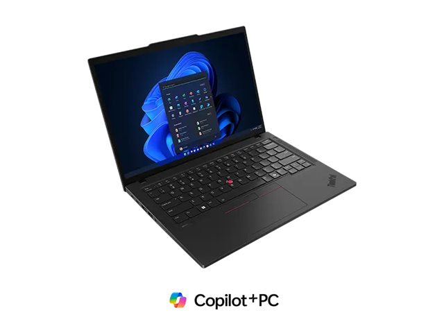 LENOVO ThinkPad P14s G6 AMD Ryzen AI 9 HX PRO 370 14p WUXGA 64Go 1To SSD UMA W11P 3 ans RA