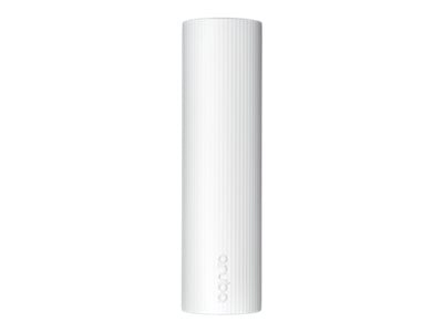 HPE Aruba User Experience Insight Sensor 802.11ac Ethernet w/ LTE Global