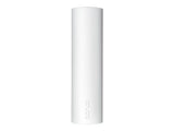 HPE Aruba User Experience Insight Sensor 802.11ac Ethernet w/ LTE Global